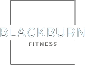 Blackburn